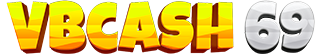 Vbcash69
